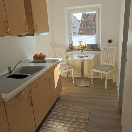 Ferienwohnung Metter Bietigheim-Bissingen Exterior foto