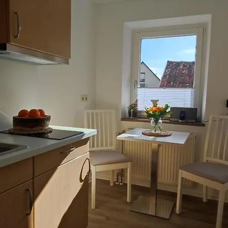 Ferienwohnung Metter Bietigheim-Bissingen Exterior foto