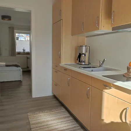 Ferienwohnung Metter Bietigheim-Bissingen Exterior foto