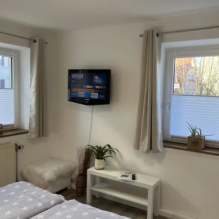 Ferienwohnung Metter Bietigheim-Bissingen Exterior foto