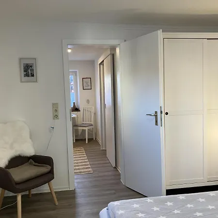 Ferienwohnung Metter Bietigheim-Bissingen Exterior foto