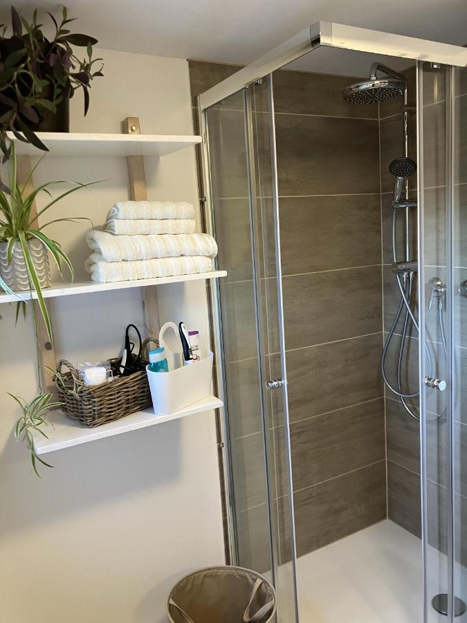 Apartment Metter Bietigheim-Bissingen